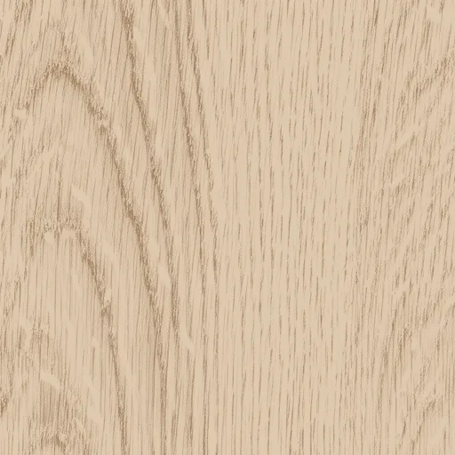 FL-W702